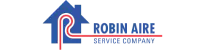Site-mobile-logo