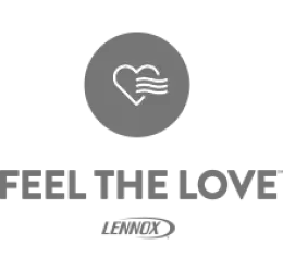 home advisor logo