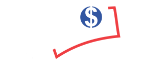 Financing Badge