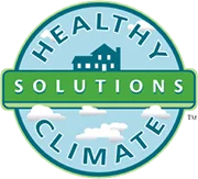healthy climate solutions robin aire service company