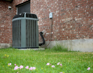 Is Now the Right Time for a New Home AC Unit?