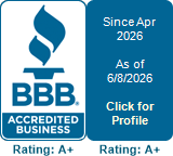 Robin Aire Service Company BBB Business Review